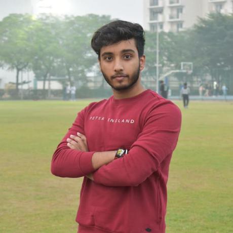 Github Utkarsh Sharma 8 Flight - Ultra HD Dark Art - High Resolution