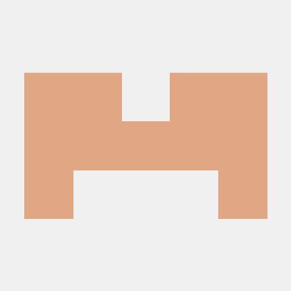 Life New Github - Ultra HD Gradient Pictures for Desktop