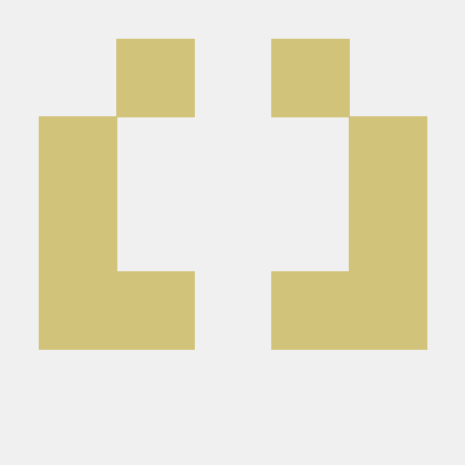 Jlopsx J O Github - Full HD Minimal Arts for Desktop