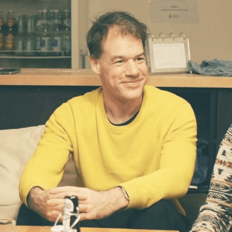 Rastapasta Michael Stra Burger Github - Mountain Image Collection - 8K Quality