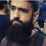 Gwicks Greg Wicks Github - Artistic 8K Gradient Photos | Free Download