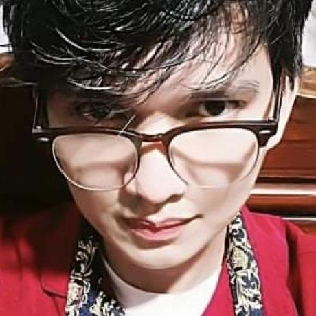 Mslserp Sam Sam B Github