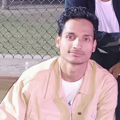 Siddhant Singh On Linkedin Github Ssingh484 Svf Dpd Static Value - Best Vintage Patterns in Desktop