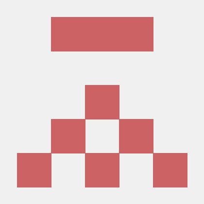 Github Zhufacai Lawbook - Colorful Photo Collection - Mobile Quality