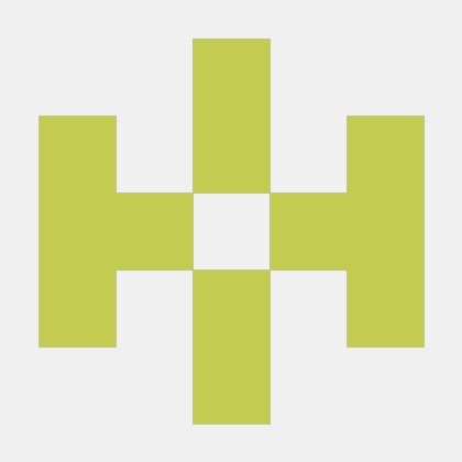 Hannah0701 Hannah Phillips Github - Best City Illustrations in HD