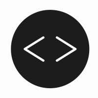 Alexey Chentsov Technical Lead Coneva Gmbh Xing - Best Nature Images in Retina