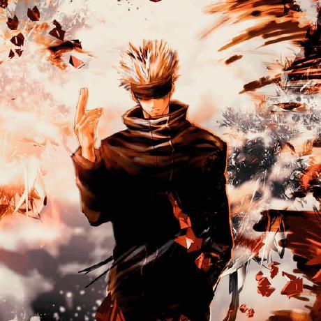 Vasu991 Vasu Bhatia Github - Light Picture Collection - Mobile Quality