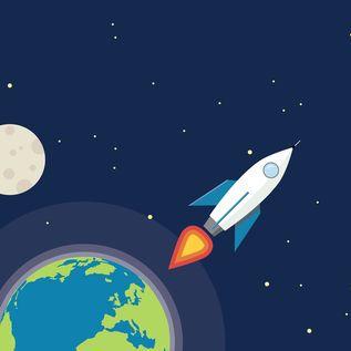 Github Toannnt Highway Store - Download Premium City Texture | Ultra HD