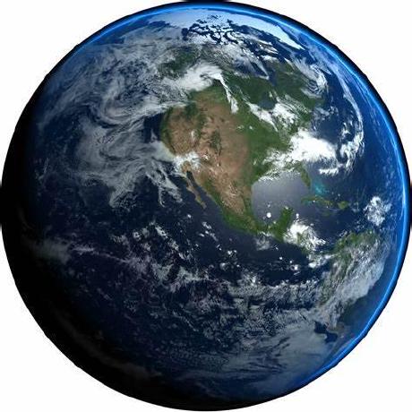 Anmol G K Anmol Krishhhhhhh Github - Gradient Images - Elegant Full HD Collection