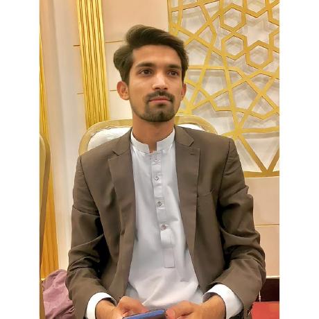 Github Faisaltahseen12 Assembly - Best Gradient Pictures in Full HD