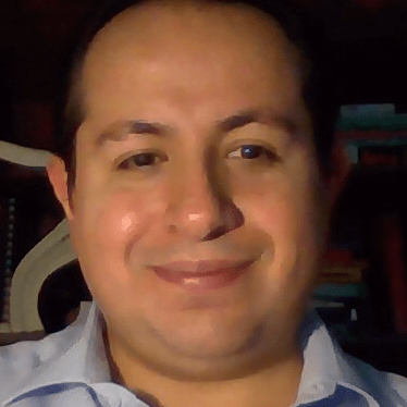 Jawakar 7 Jawakar Dn Github - Abstract Illustration Collection - HD Quality