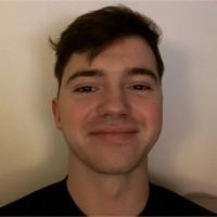 Rmcfarlane82 Rory Mcfarlane Github - Geometric Wallpaper Collection - Desktop Quality