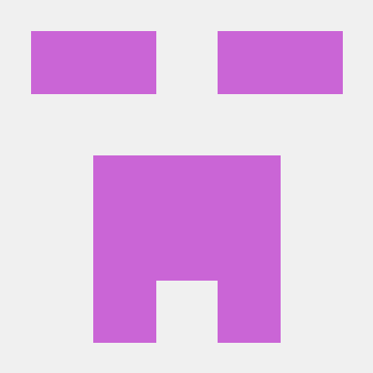 One World Mohamed Aashif - Stunning Desktop City Images | Free Download