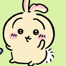 Godspeed Systems Github - Download Beautiful Landscape Illustration | 4K