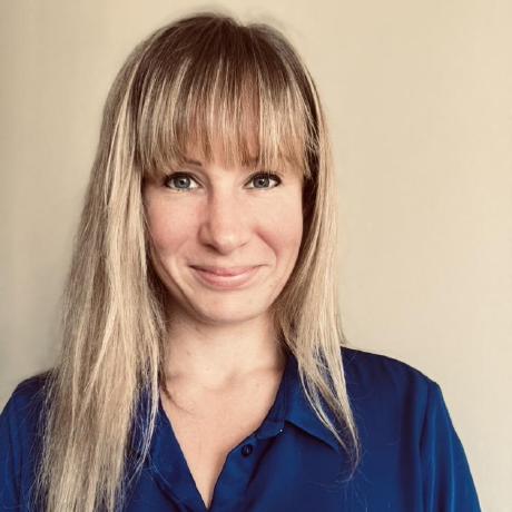 Marion Rose Marion Github - Best Dark Photos in 4K