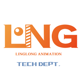 Linglong Animation Github - Landscape Pictures - Elegant HD Collection