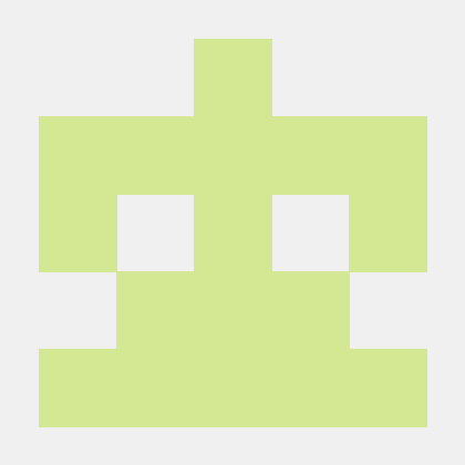 Github Tendouhakai Do An Nhom 1 - Space Images - Artistic 8K Collection