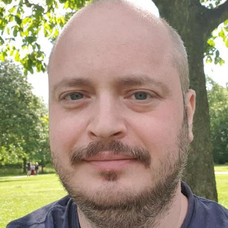 Github Davidecenzato Cais Cais A Tool For Computing Several Bwt - Best City Arts in High Resolution