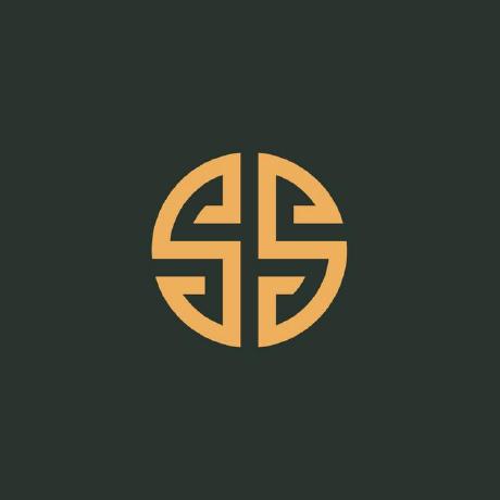 Github Gussow Seeker - Ultra HD Vintage Image - Full HD