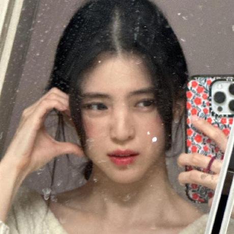 Valdemarmo Valdemar Mo Github - Landscape Photo Collection - Retina Quality