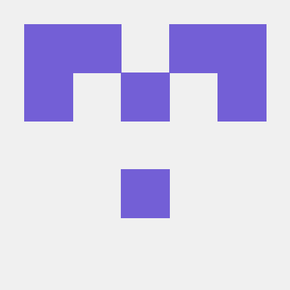 Github Andreadelprete Sot Torque Control - Landscape Illustration Collection - 8K Quality