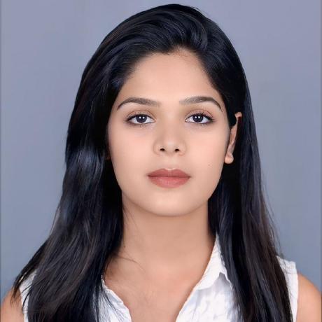 Tejal04 Tejal Github - Elegant Retina Mountain Textures | Free Download