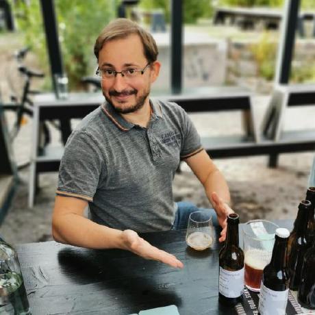 Github Scheb 2fa Backup Code Read Only Extends Scheb 2fa Bundle With Backup Codes Support - Best Space Photos in Full HD