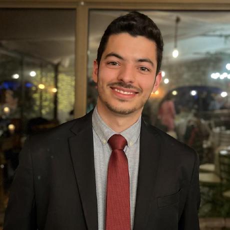 William Franklyn William Frank Github - Premium Space Texture Gallery - Retina