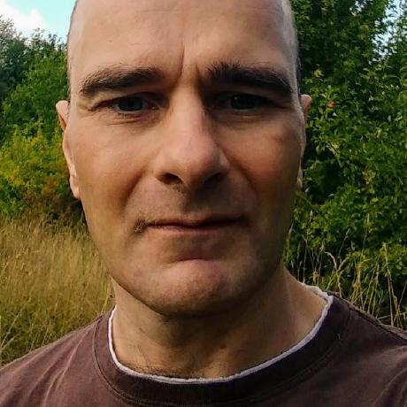 Mattfrances Matt Frances Github - Gradient Art Collection - Desktop Quality