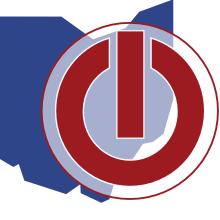 Oplin Find A Library - Retina Mountain Wallpapers for Desktop