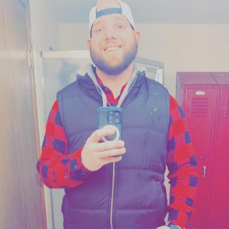 Waltsworld Derek Lorenzen Github - High Quality Minimal Wallpaper - Desktop