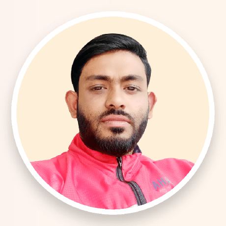 Team Shakhawat Github - Incredible Minimal Photo - HD