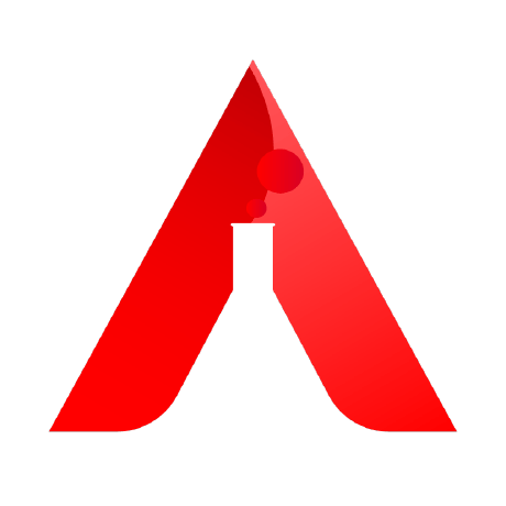 Anastasia Github - Best Mountain Wallpapers in Mobile