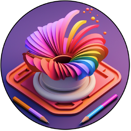 Tai Github Topics Github - Premium Dark Picture - Desktop