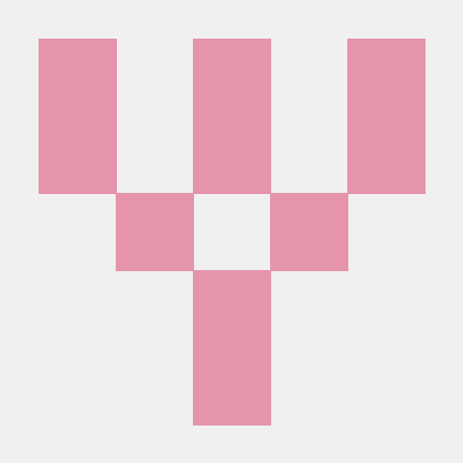 Juanferro Juan Ignacio Ferro Github - Premium Space Illustration Gallery - Desktop