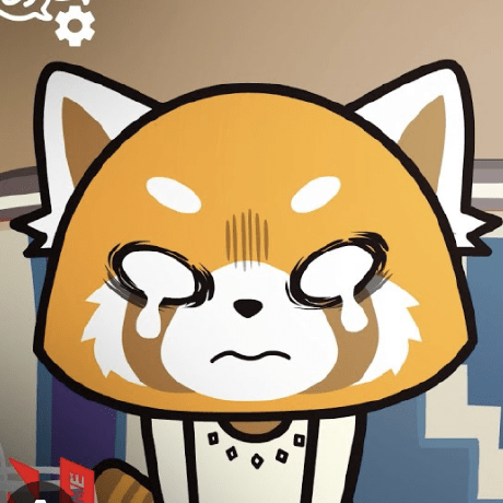 Bob Cn Boswell Github - Modern Full HD Minimal Wallpapers | Free Download