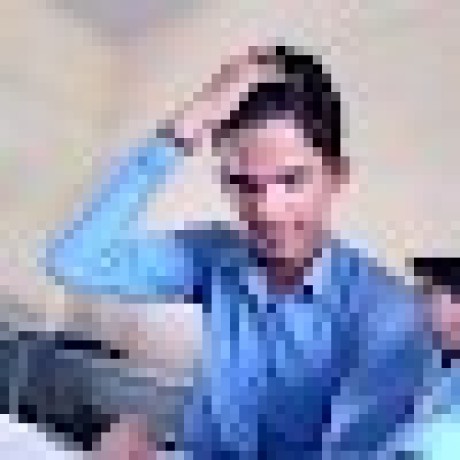 Anusuiya Parihar Github - Premium Vintage Image Gallery - Ultra HD