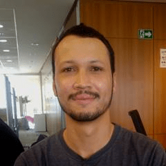 Gu Vitorino Vitorino Github - Premium Space Illustration Gallery - Retina