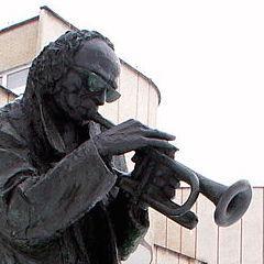 Binary Jazz Github - Vintage Patterns - Gorgeous 4K Collection