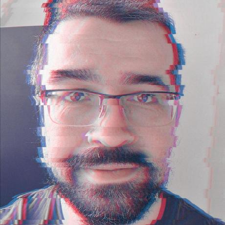 Dev Robson Araujo Robson Araujo Github - Nature Arts - Beautiful 4K Collection