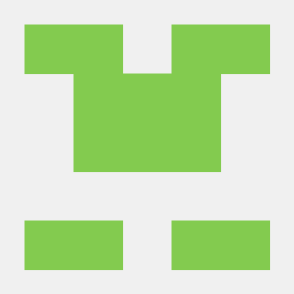 Issues Ali Vilab Infusion Github - Premium Colorful Illustration Gallery - 8K