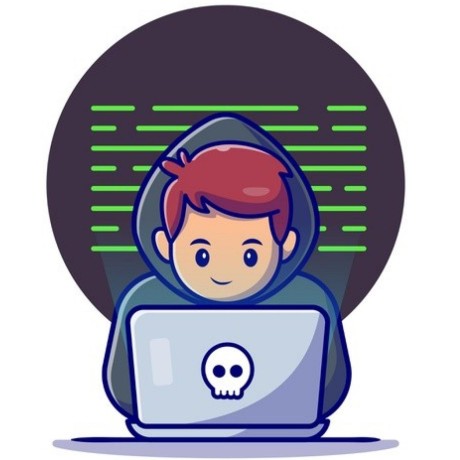 Vlad Makoviichuk Github - Best Minimal Patterns in 4K