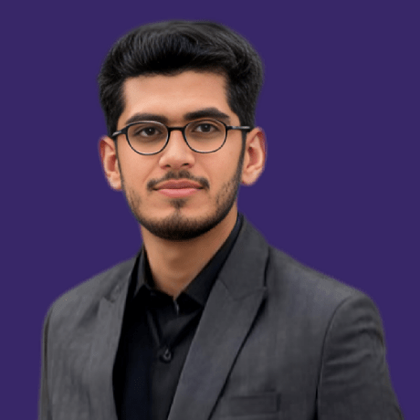 Ar Saleh Github - Download Beautiful Gradient Art | Desktop