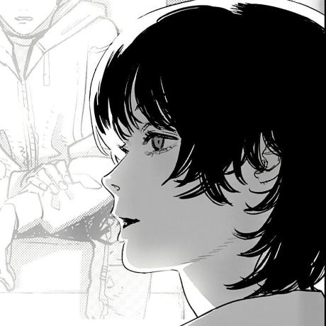 Github Linmulikas Sustech Cs405 Machine Learning - Artistic City Picture - Mobile