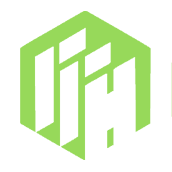 Github Hyperinspire 3rdparty Inspireface S Third Party Dependency - Nature Illustrations - Classic Desktop Collection