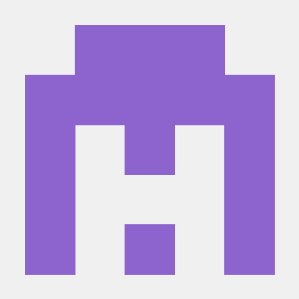 Ccp Github - Modern Nature Illustration - Mobile