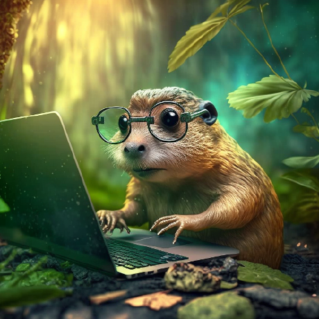 Github Govalues Decimal Immutable Floating Point Decimals For Go - Dark Picture Collection - Desktop Quality