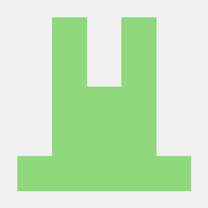 Github Mmrgdev Dividends Distribution This Smart Contract Allows An - Desktop Ocean Backgrounds for Desktop