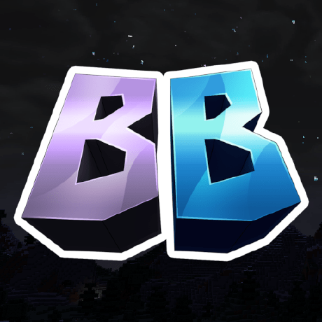 Blackblock Rocks Github - Elegant HD Light Photos | Free Download