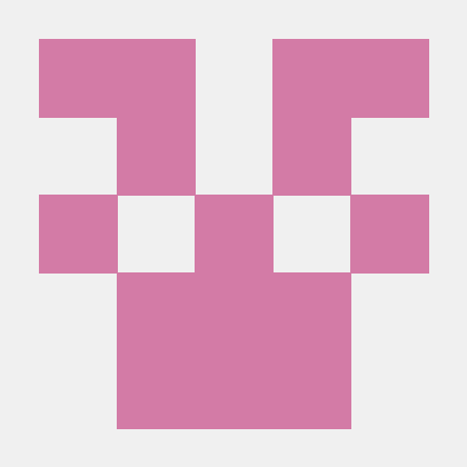 Esraaokil Israa Ragab Github - Best Ocean Pictures in Desktop